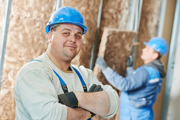 Best Residential Insulation in Ellitt, CO